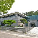 익산유스호스텔 티스토리