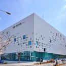 모담 이미지