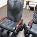 경기한의원 이미지