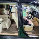 하이자동차부분정비 이미지