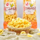 (주)선푸드 - 52736 | (주)선푸드