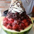 [빙수특집]맛있는 빙수 추천