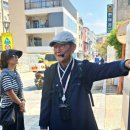 수원중앙도서관/시민회관 이미지