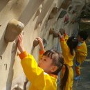 봉무공원 놀이터 이미지