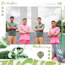 6.25참전유공자회 김천시지회 이미지