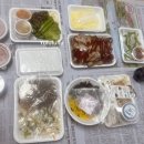 밤스족발남동점 이미지