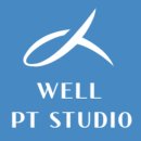 웰피티(Well Pt) 이미지
