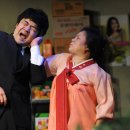 장군슈퍼 이미지