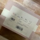 선산중앙로7길 이미지