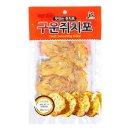 진주식품 쇼핑하우