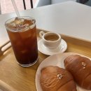 흰바위로232번길 | 인천 대형카페 추천 분위기 있는 운남동 카페 라이트온지 빈웍스커피