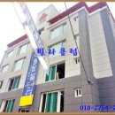 더원엘리베이터 이미지