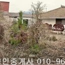 영광주택 네이버블로그