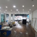 여주-0078 이미지