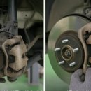 대성자동차공업사 이미지