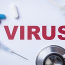 한사랑비뇨의학과의원 이미지