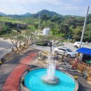 미소진호수펜션풀빌라 이미지