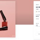디자인위로 이미지