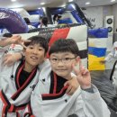 놀이아유치원 이미지