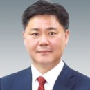 어정중학교 이미지