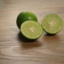 라임 이미지