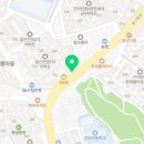 사랑우리 愛 동물병원 이미지