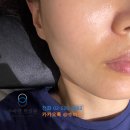 같지만 다른 얼굴 이미지