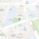 메종드헤어0403 W점 이미지