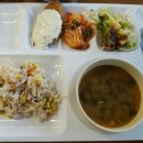 구로구청구내식당 이미지