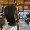 외출준비미용실 이미지