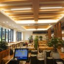 여정밥상 이미지