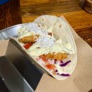 바네스 | 송도에서 데이트하기 좋은 분위기 끝판왕 아트포레맛집 바네스타코 방문 후기