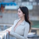 E의 소유자 라는 요가강사 ㄷㄷㄷㄷㄷ 이미지