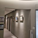 해소담한의원 이미지