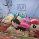 우성오락실 이미지