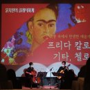 CGV 이미지