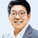 전주대학교 행정대학원 이미지