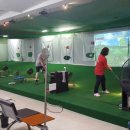 스카이휘트니스 이미지