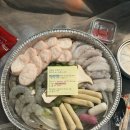 내돈내산 배달음식 맛집 '전설낙곱새' 후기