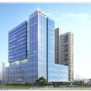 평촌지하 이미지