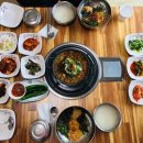 바다밥상 이미지