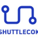 댕댕이버스 이미지