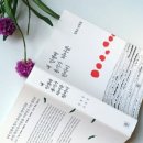책속의죽비소리 - (1115) 나만의 속도에 충실하라/ 정호승 작가 이미지