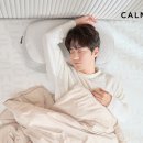 리빙폼 이미지