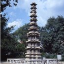 세기보청기종로2가점 | 27년 만에 내부 공개!! 탑골공원 원각사지 10층석탑 일반 관람 신청 방법