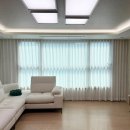 내포 인테리어 이미지