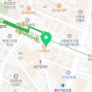 은준영내과의원 이미지