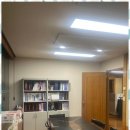 세무회계우연