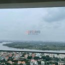 게이트웨이(Gateway) 이미지