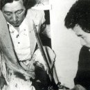 수만상사